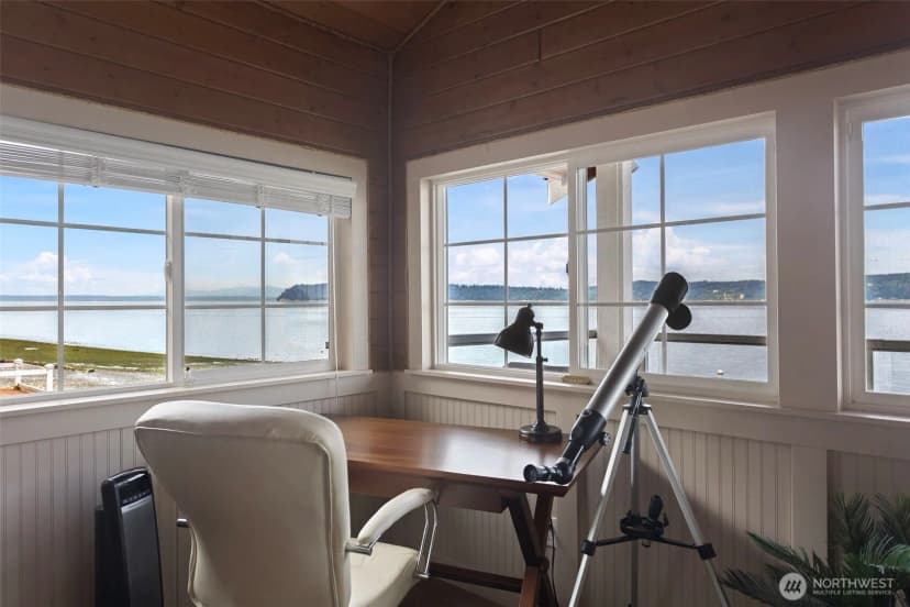 Property photo for 8116 Naketa Beach Walk, Mukilteo photo 24