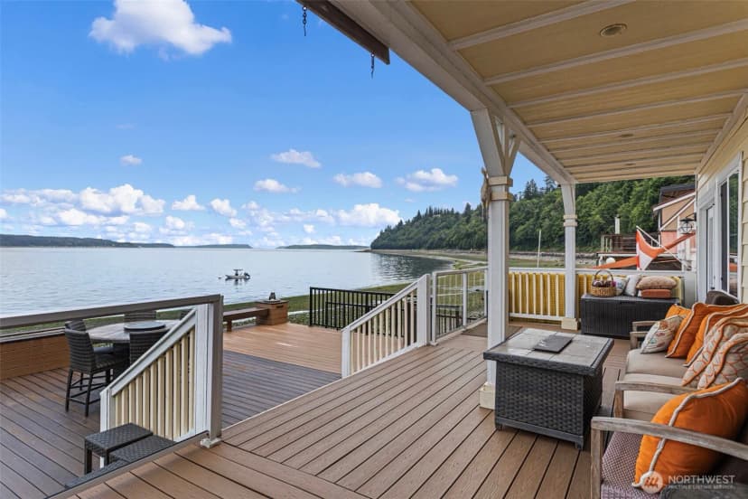 Property photo for 8116 Naketa Beach Walk, Mukilteo photo 12