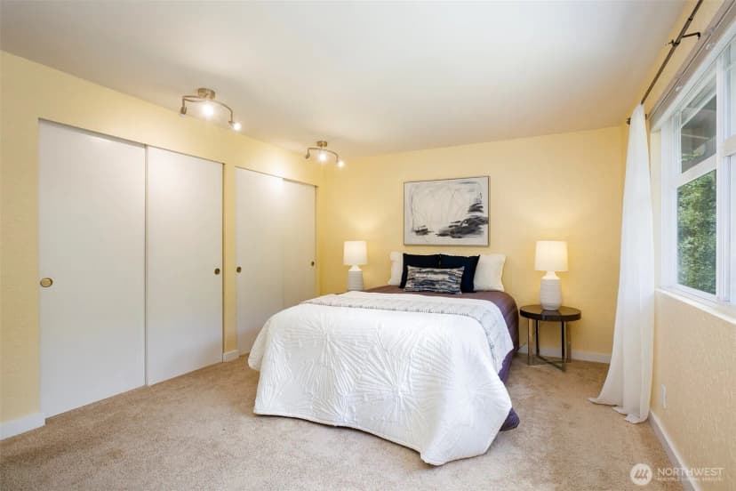 Property photo for 10152 Ne 204th Street, Bothell photo 10