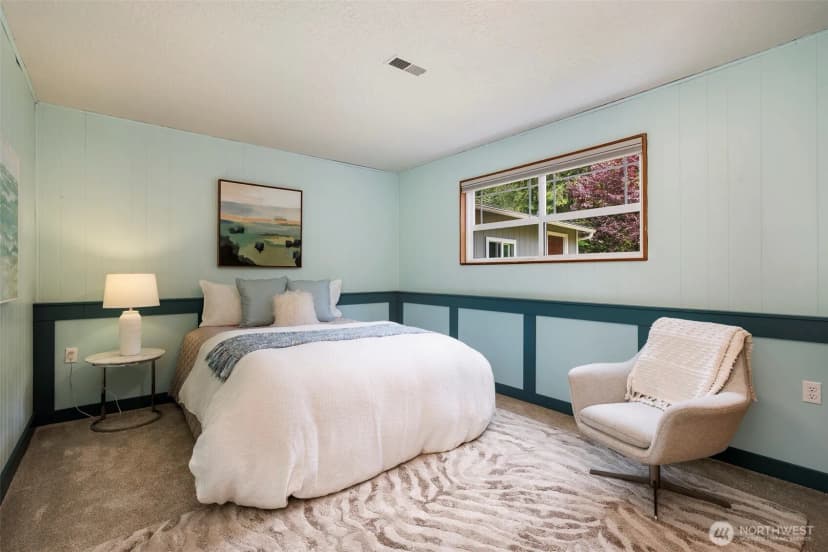 Property photo for 10152 Ne 204th Street, Bothell photo 20