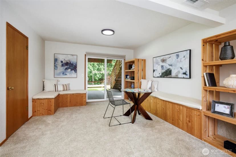 Property photo for 10152 Ne 204th Street, Bothell photo 19