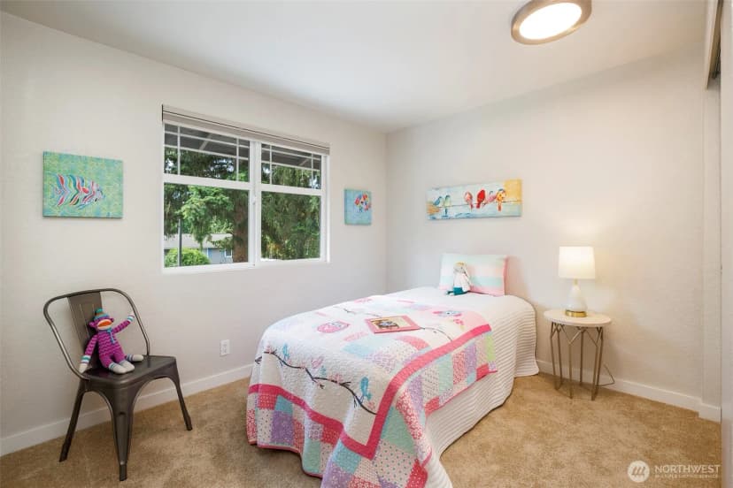 Property photo for 10152 Ne 204th Street, Bothell photo 15