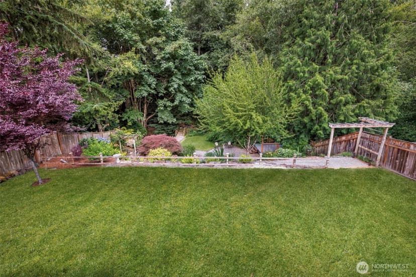Property photo for 10152 Ne 204th Street, Bothell photo 30