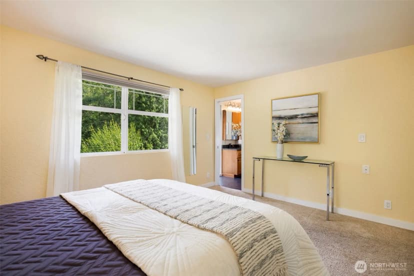 Property photo for 10152 Ne 204th Street, Bothell photo 11