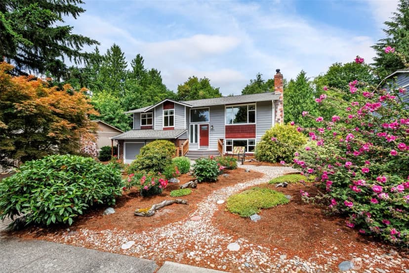 Property photo for 10152 Ne 204th Street, Bothell photo 31