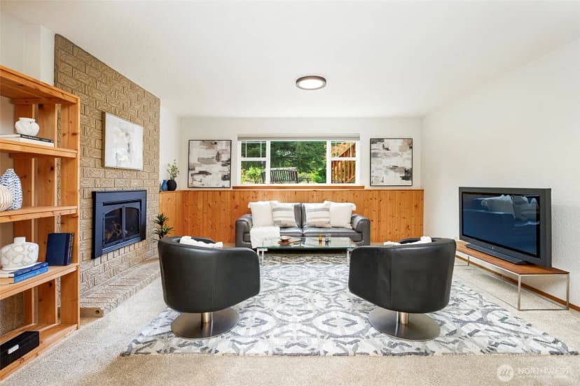 Property photo for 10152 Ne 204th Street, Bothell photo 17