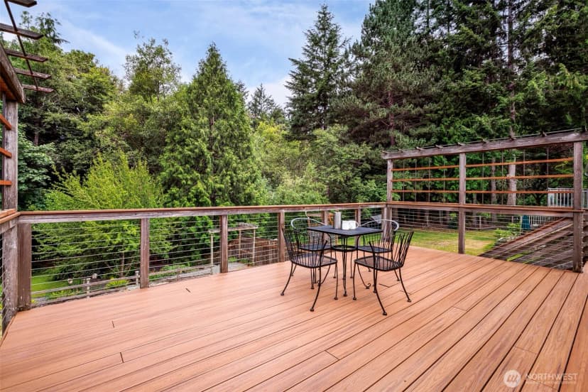 Property photo for 10152 Ne 204th Street, Bothell photo 29