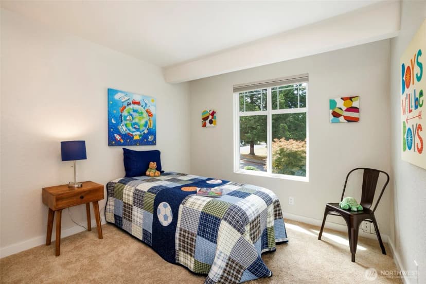 Property photo for 10152 Ne 204th Street, Bothell photo 13