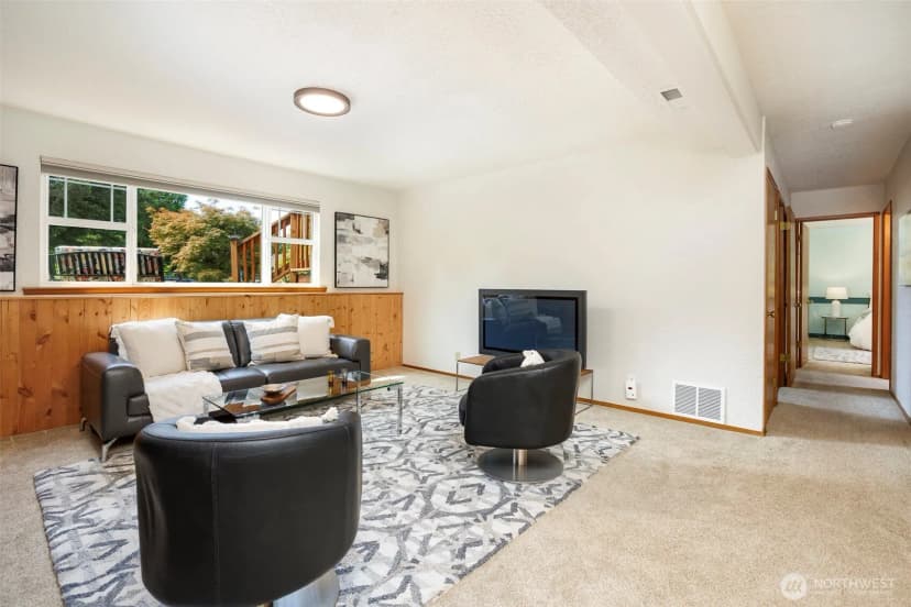 Property photo for 10152 Ne 204th Street, Bothell photo 16