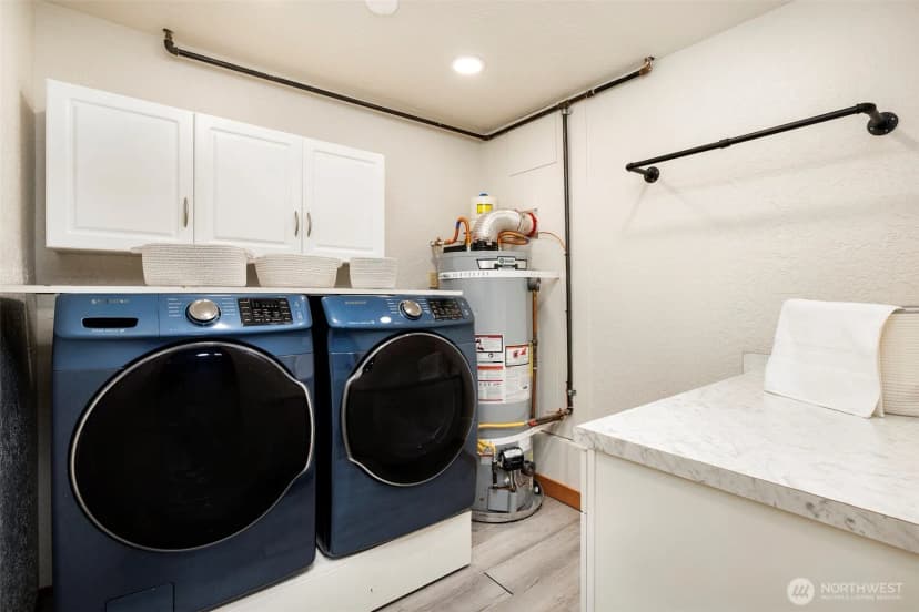Property photo for 10152 Ne 204th Street, Bothell photo 22
