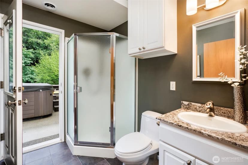 Property photo for 10152 Ne 204th Street, Bothell photo 21