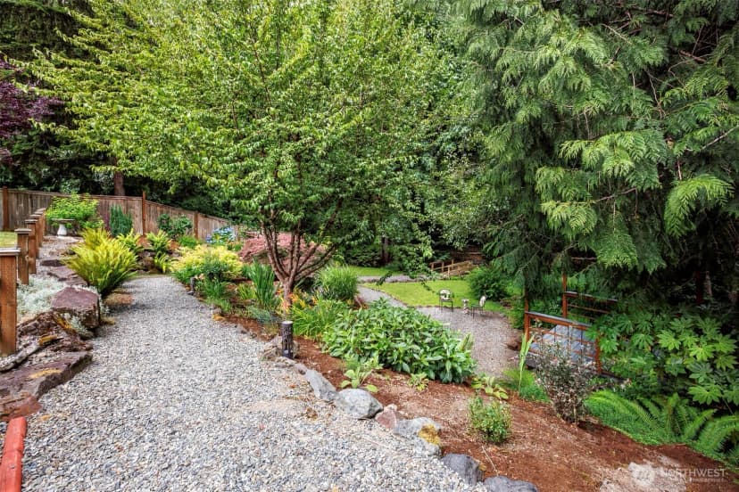 Property photo for 10152 Ne 204th Street, Bothell photo 28