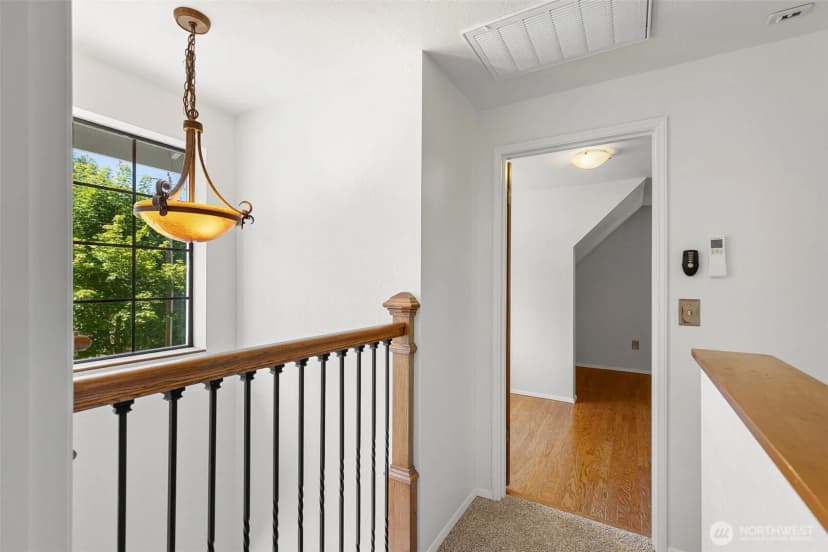 Property photo for 12506 Ne Virginia Court, Kingston photo 23