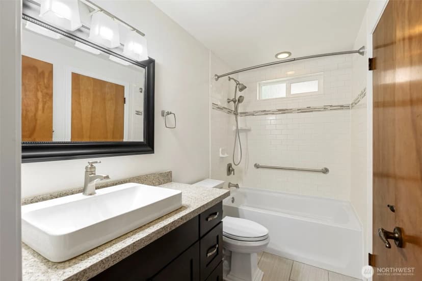 Property photo for 12506 Ne Virginia Court, Kingston photo 22