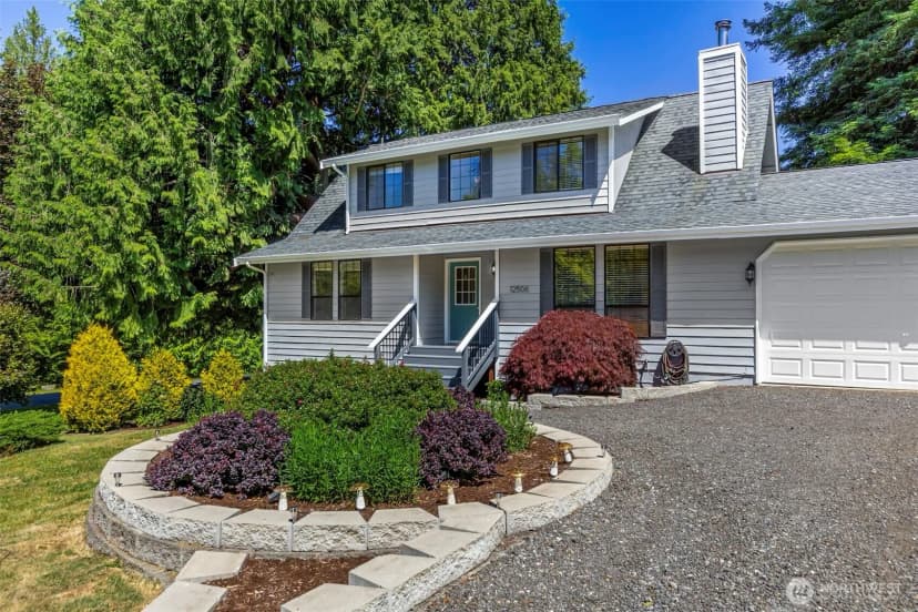 Property photo for 12506 Ne Virginia Court, Kingston photo 4