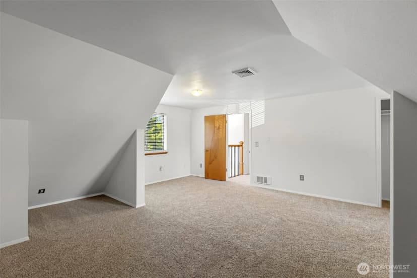 Property photo for 12506 Ne Virginia Court, Kingston photo 29
