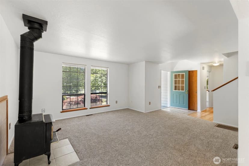 Property photo for 12506 Ne Virginia Court, Kingston photo 7