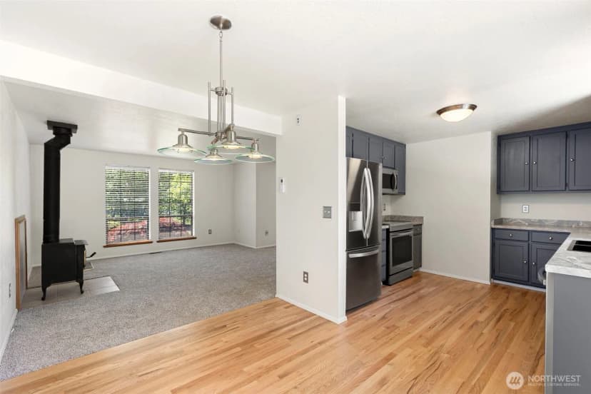 Property photo for 12506 Ne Virginia Court, Kingston photo 11