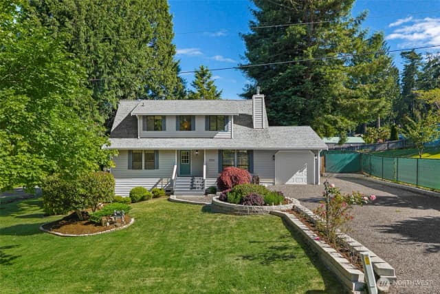 Property photo for 12506 Ne Virginia Court, Kingston