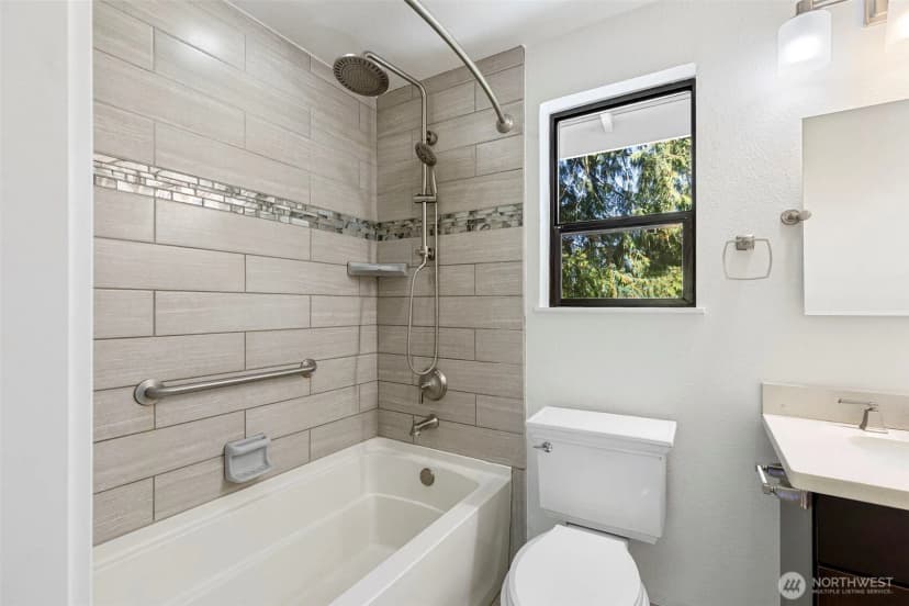Property photo for 12506 Ne Virginia Court, Kingston photo 28