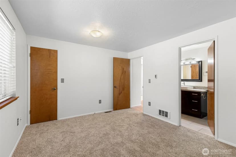 Property photo for 12506 Ne Virginia Court, Kingston photo 21