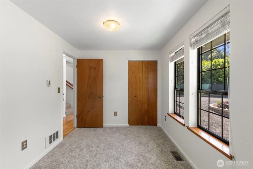 Property photo for 12506 Ne Virginia Court, Kingston photo 19
