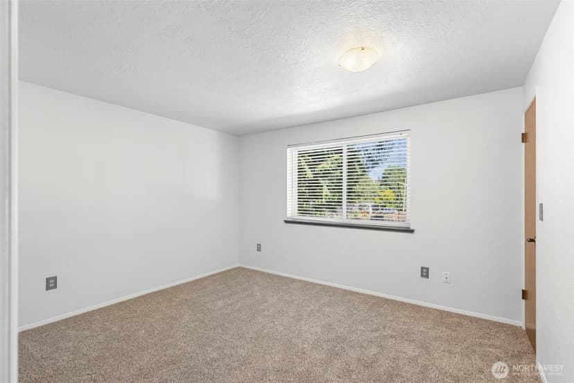 Property photo for 12506 Ne Virginia Court, Kingston photo 20