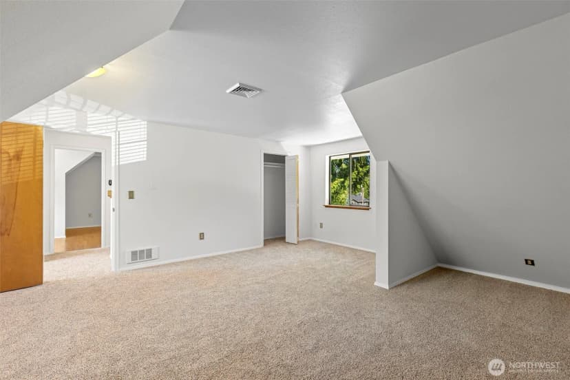 Property photo for 12506 Ne Virginia Court, Kingston photo 30