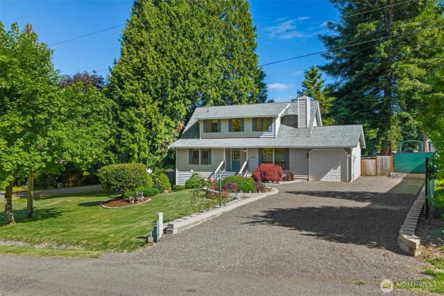 Property photo for 12506 Ne Virginia Court, Kingston photo 3