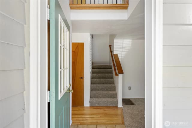 Property photo for 12506 Ne Virginia Court, Kingston photo 5