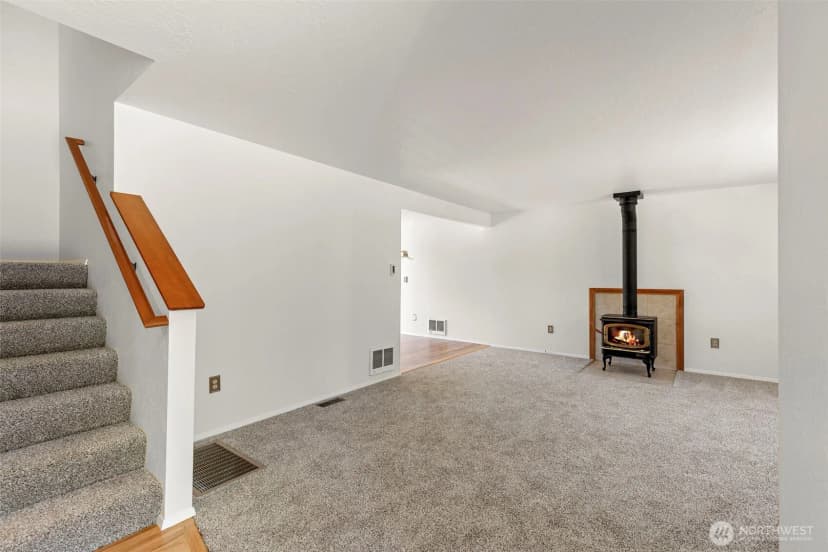 Property photo for 12506 Ne Virginia Court, Kingston photo 6