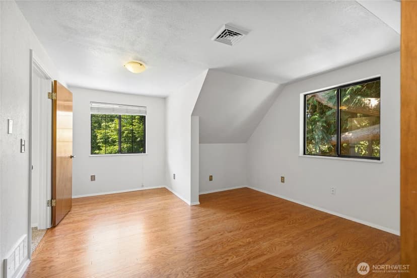 Property photo for 12506 Ne Virginia Court, Kingston photo 25