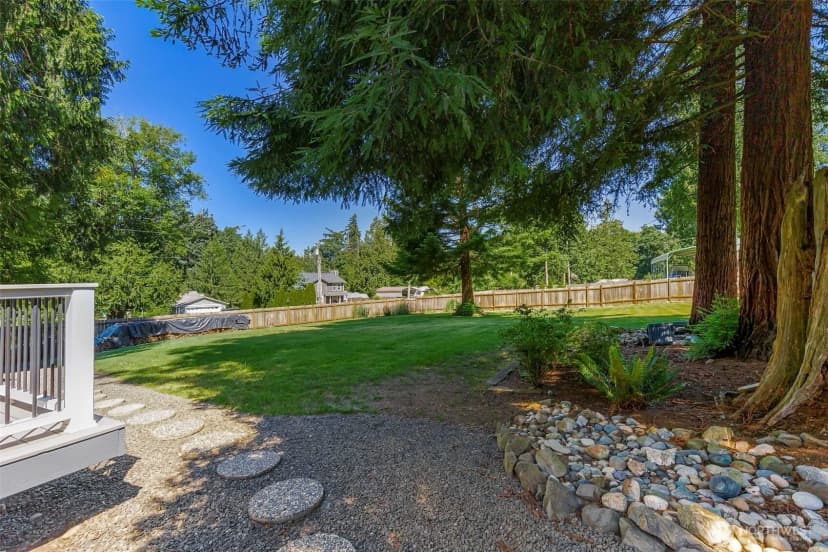 Property photo for 12506 Ne Virginia Court, Kingston photo 35