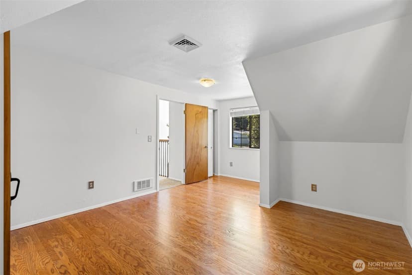 Property photo for 12506 Ne Virginia Court, Kingston photo 26