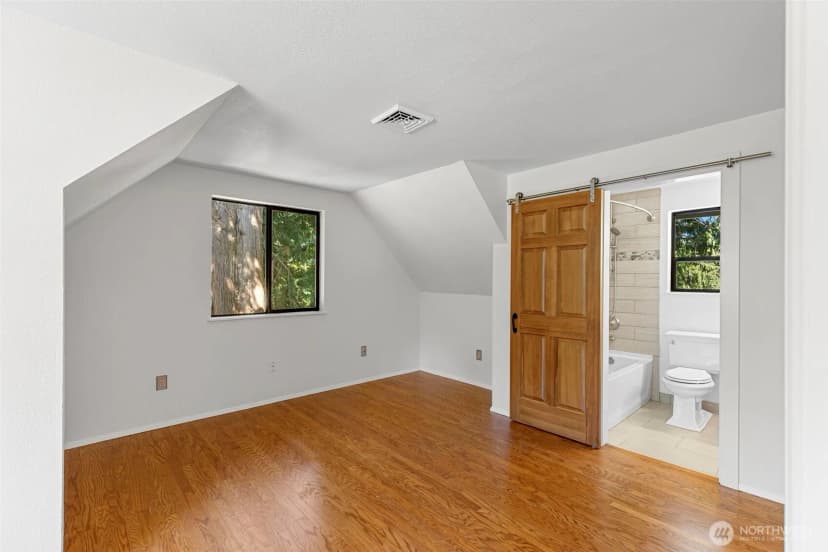 Property photo for 12506 Ne Virginia Court, Kingston photo 24