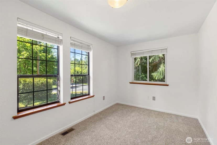 Property photo for 12506 Ne Virginia Court, Kingston photo 18