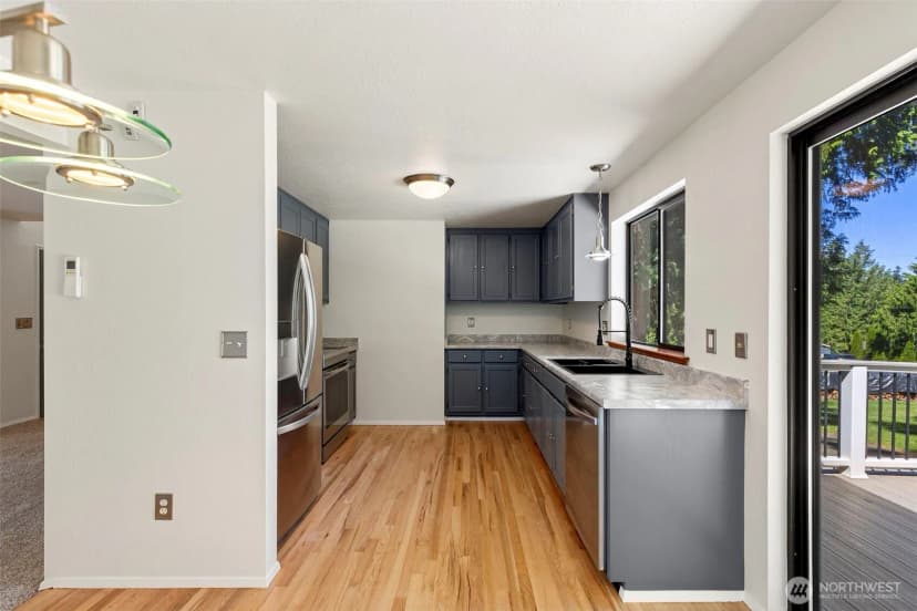 Property photo for 12506 Ne Virginia Court, Kingston photo 12