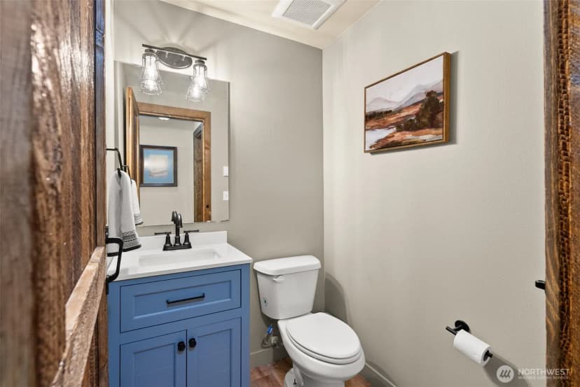 Property photo for 308 Key Peninsula Highway Nw, Lakebay photo 17
