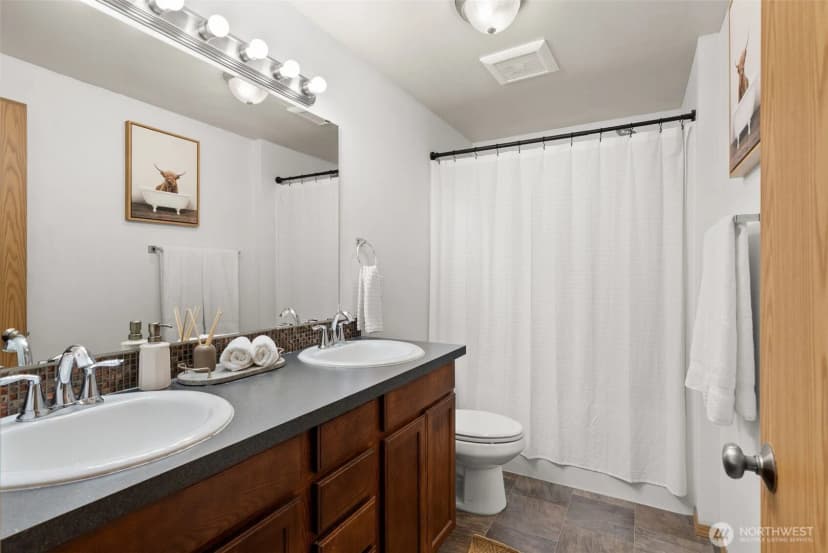 Property photo for 308 Key Peninsula Highway Nw, Lakebay photo 24