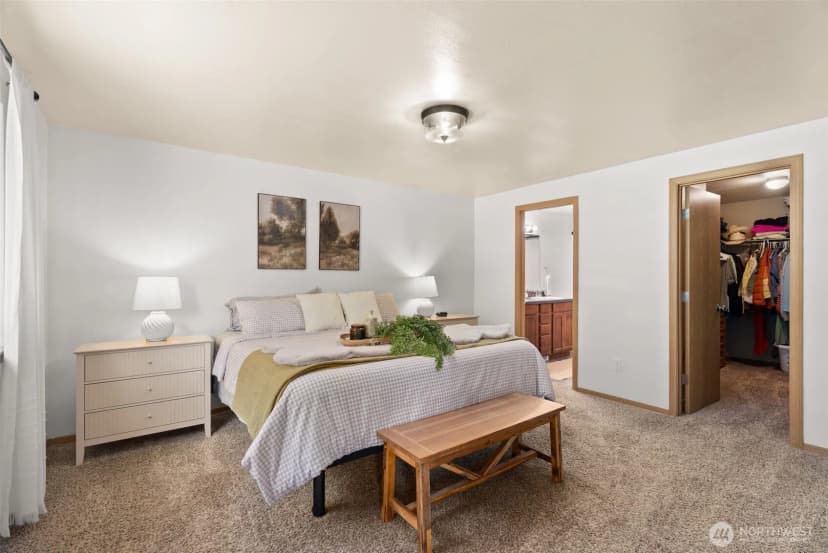 Property photo for 308 Key Peninsula Highway Nw, Lakebay photo 21