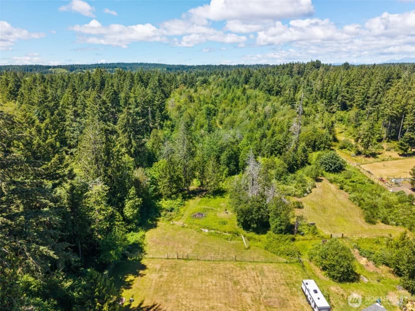 Property photo for 308 Key Peninsula Highway Nw, Lakebay photo 38