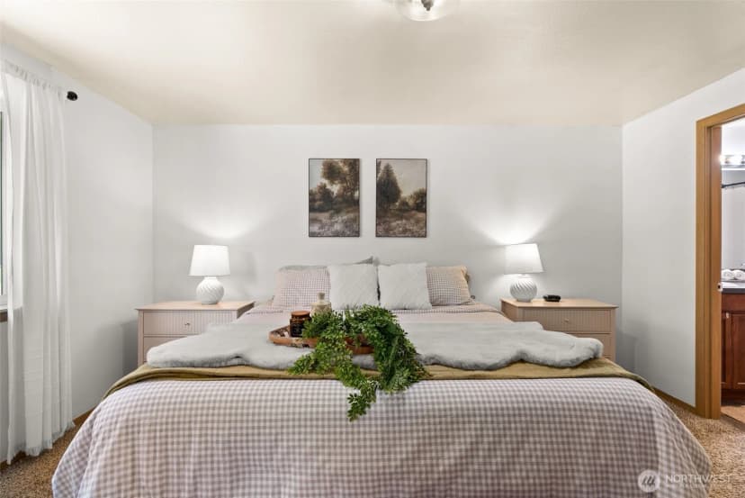 Property photo for 308 Key Peninsula Highway Nw, Lakebay photo 20
