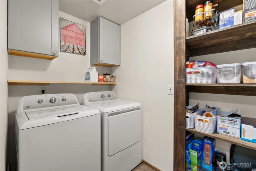 Property photo for 308 Key Peninsula Highway Nw, Lakebay photo 18