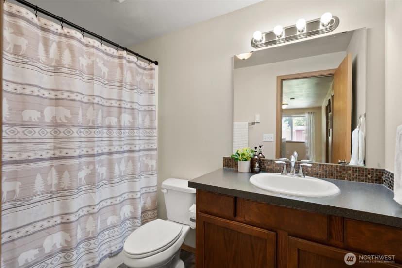 Property photo for 308 Key Peninsula Highway Nw, Lakebay photo 26