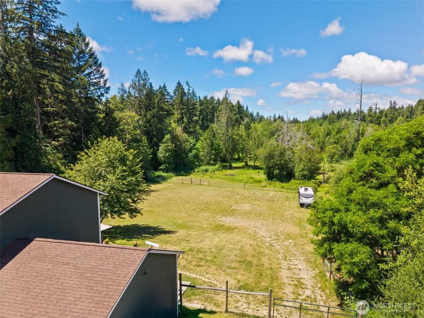 Property photo for 308 Key Peninsula Highway Nw, Lakebay photo 35