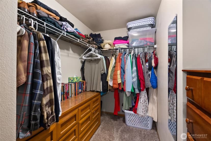 Property photo for 308 Key Peninsula Highway Nw, Lakebay photo 23
