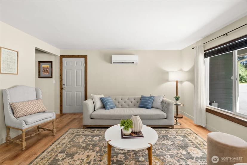 Property photo for 308 Key Peninsula Highway Nw, Lakebay photo 8