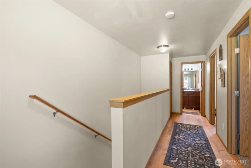 Property photo for 308 Key Peninsula Highway Nw, Lakebay photo 19