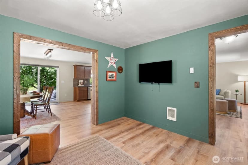 Property photo for 308 Key Peninsula Highway Nw, Lakebay photo 16