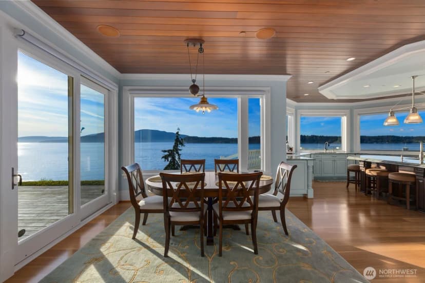 Property photo for 1114 B Avenue, Anacortes photo 13